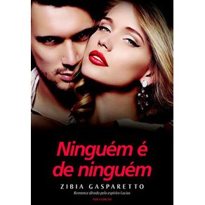 802721_ampliada.jpg 802721_ampliada.jpg