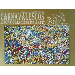 802694_ampliada.jpg 802694_ampliada.jpg