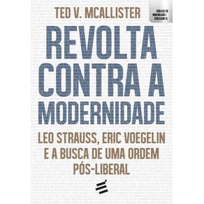 802699_ampliada.jpg 802699_ampliada.jpg