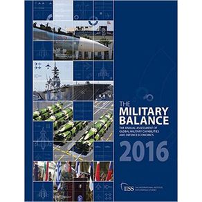 802647_ampliada.jpg 802647_ampliada.jpg