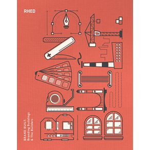 802673_ampliada.jpg 802673_ampliada.jpg