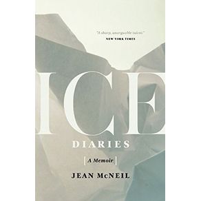 802650_ampliada.jpg 802650_ampliada.jpg