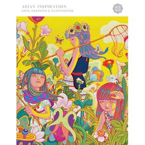 802670_ampliada.jpg 802670_ampliada.jpg