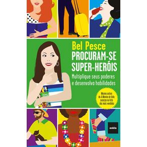 802769_ampliada.jpg 802769_ampliada.jpg