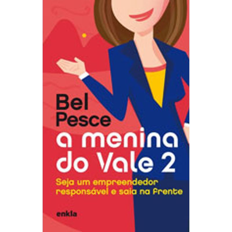 802766_detalhes.jpg