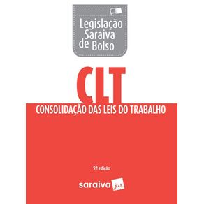 802797_ampliada.jpg 802797_ampliada.jpg