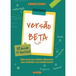 802761_ampliada.jpg 802761_ampliada.jpg