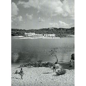 802741_ampliada.jpg 802741_ampliada.jpg