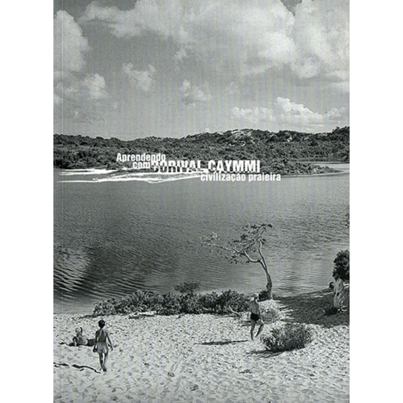 802741_ampliada.jpg