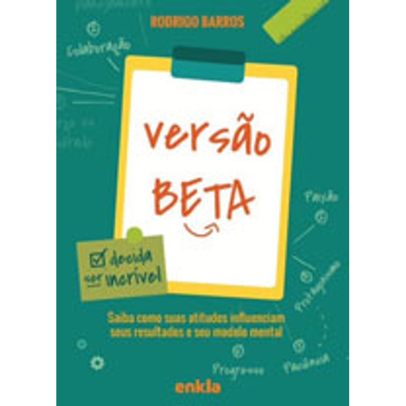 802761_detalhes.jpg