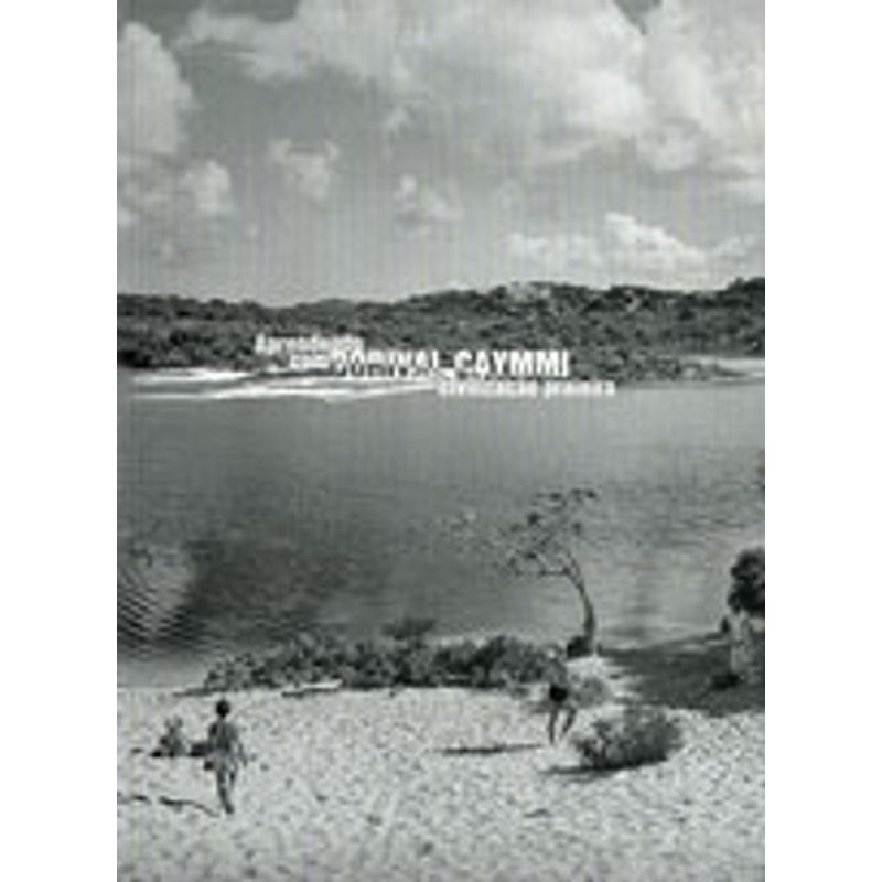 802741_detalhes.jpg