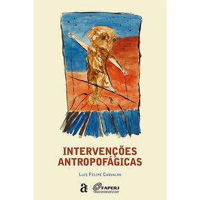 802832_ampliada.jpg 802832_ampliada.jpg