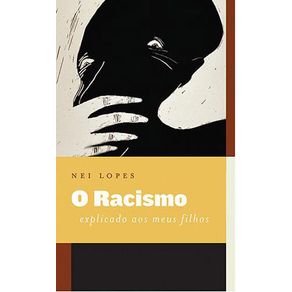 802863_ampliada.jpg 802863_ampliada.jpg