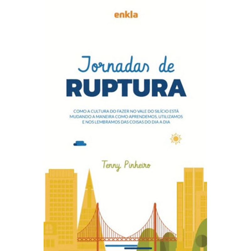 802762_ampliada.jpg