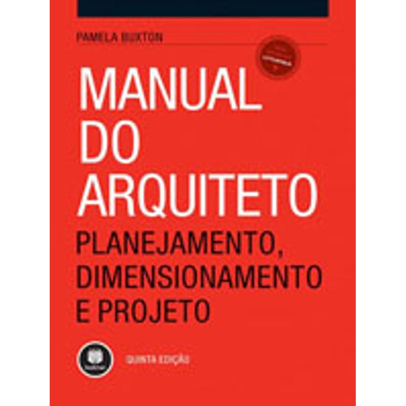 802820_detalhes.jpg