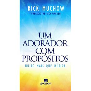 802840_ampliada.jpg 802840_ampliada.jpg