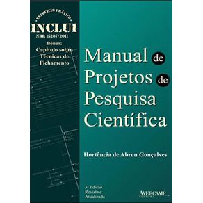 802854_ampliada.jpg 802854_ampliada.jpg