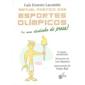 802771_ampliada.jpg 802771_ampliada.jpg