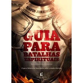 802807_ampliada.jpg 802807_ampliada.jpg