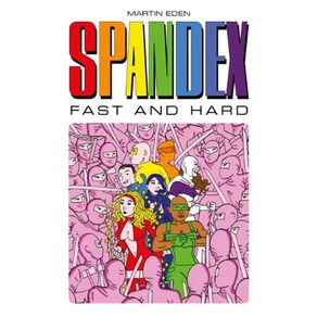 802871_ampliada.jpg 802871_ampliada.jpg