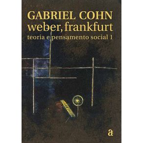 802839_ampliada.jpg 802839_ampliada.jpg