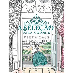 802804_ampliada.jpg 802804_ampliada.jpg