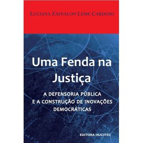 802857_ampliada.jpg 802857_ampliada.jpg