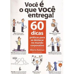 802841_ampliada.jpg 802841_ampliada.jpg