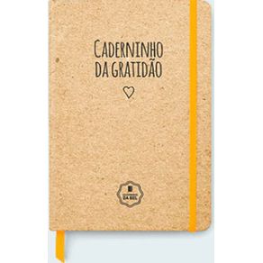 802768_ampliada.jpg 802768_ampliada.jpg