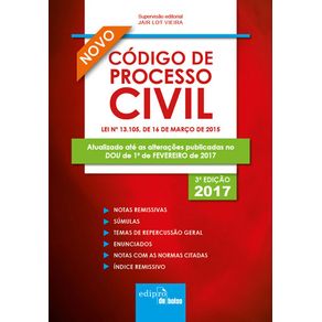 802859_ampliada.jpg 802859_ampliada.jpg