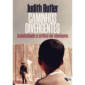 802912_ampliada.jpg 802912_ampliada.jpg