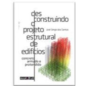 802920_ampliada.jpg 802920_ampliada.jpg