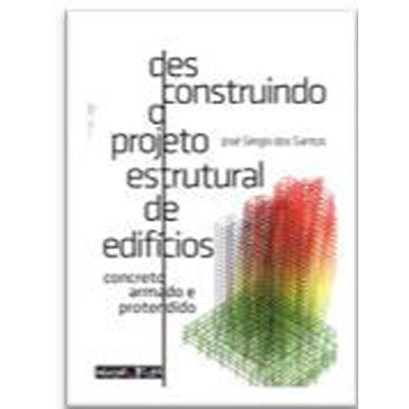 802920_ampliada.jpg