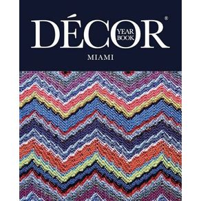 802994_ampliada.jpg 802994_ampliada.jpg