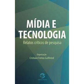 802979_ampliada.jpg 802979_ampliada.jpg