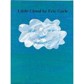 802894_ampliada.jpg 802894_ampliada.jpg