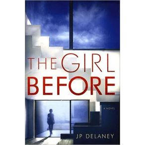 802985_ampliada.jpg 802985_ampliada.jpg