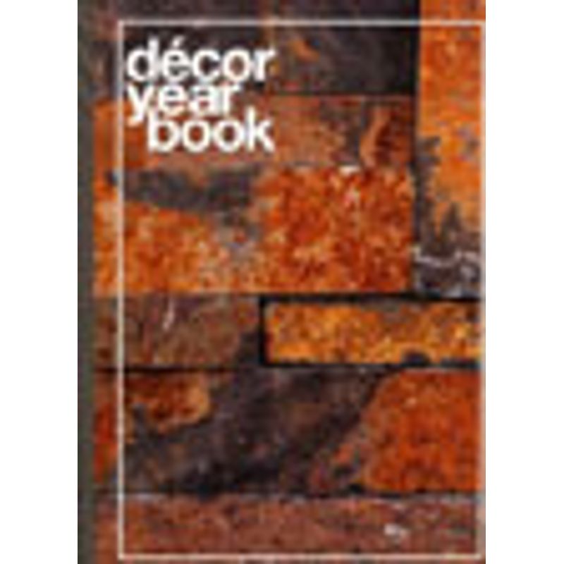 802993_vitrine.jpg