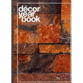 802993_ampliada.jpg 802993_ampliada.jpg