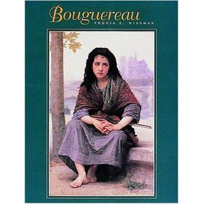 802969_ampliada.jpg 802969_ampliada.jpg