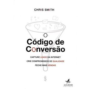 802983_ampliada.jpg 802983_ampliada.jpg