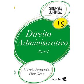 802921_ampliada.jpg 802921_ampliada.jpg