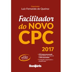 802886_ampliada.jpg 802886_ampliada.jpg