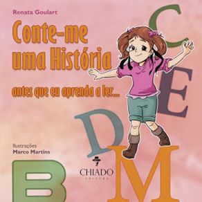 803126_ampliada.jpg 803126_ampliada.jpg