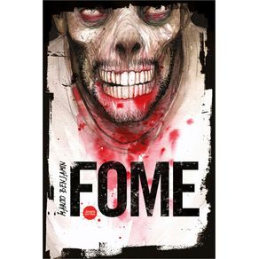 802996_ampliada.jpg 802996_ampliada.jpg