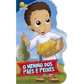 803045_ampliada.jpg 803045_ampliada.jpg