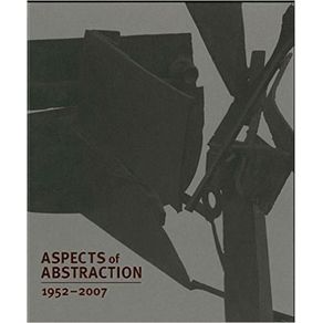 803016_ampliada.jpg 803016_ampliada.jpg