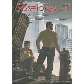 803006_ampliada.jpg 803006_ampliada.jpg