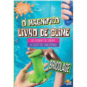 803078_ampliada.jpg 803078_ampliada.jpg