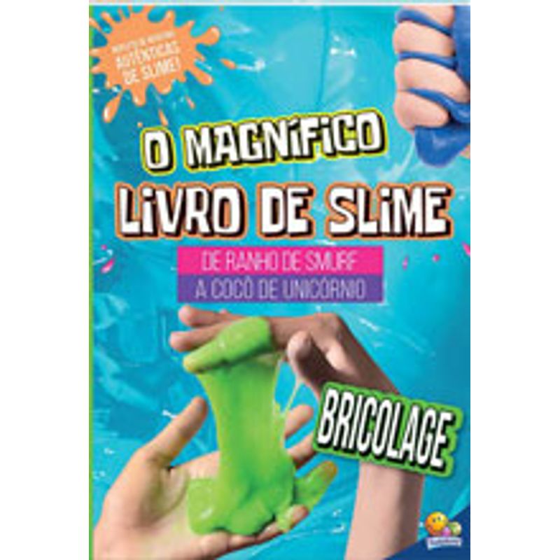 803078_detalhes.jpg